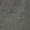 Grey, variant on T Shirts For Women Blue Womens Tops Fashion Spring New Clothing Casual Loose Mid Sleeve Cotton Linen Solid Color Door Bottle V Neck Summer Tops