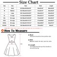 thumbnail image 3 of Ovzne Robes d'Été pour Femmes Robe d'Été Col Rond Sans Manches Plissée Couleur Unie Lin Ample Robe de Vacances Liquidation, 3 of 7