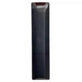 thumbnail image 2 of New Original RC813A FMB1 para TCL Smart Bluetooth Voice TV Control remoto RC813A, 2 of 3