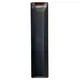 thumbnail image 2 of New Original RC813A FMB1 para TCL Smart Bluetooth Voice TV Control remoto RC813A, 2 of 3
