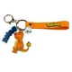 thumbnail image 4 of Llavero Charmander Original, 4 of 4
