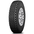 thumbnail image 1 of Llanta Grandstone GT168 11R24.5 152/149L J, 1 of 1