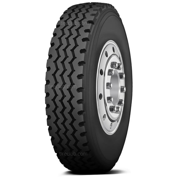 Llanta Grandstone GT168 11R24.5 152/149L J