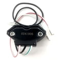 thumbnail image 4 of Thunderbolt Ignition Sensor Kit Replacement for MerCruiser 87-91019A3 87-892150Q02 Pick Up 4.3, 4 of 4