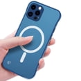 thumbnail image 2 of Funda protectora sin marco, funda magnética compatible con funda sin marco Funda magnética Funcionalidad versátil, 2 of 8