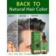 thumbnail image 2 of Suero líquido para el tratamiento del cabello, reparación de Color Natural blanco a negro, se convierte en blanco y negro, previene el gris, hombres y mujeres, nuevo, 2 of 5