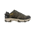 thumbnail image 1 of Tenis Fila Grand Tier Hombre gris 25 1JM01661206, 1 of 4