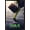 Black Framed Version, variant on Marvel She-Hulk - Teaser One Sheet Wall Poster, 22.375" x 34"