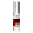 thumbnail image 4 of Crema Facial, Frena el envejecimiento, Antioxidante y Regenera 30g- Newcells - Formulabs, 4 of 7