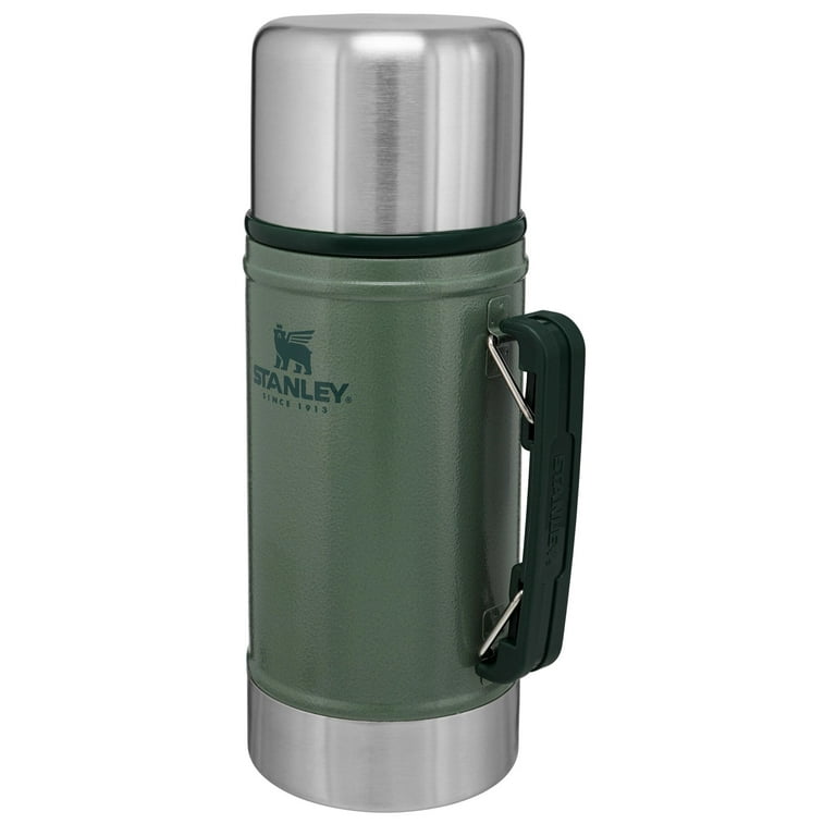 Stanley Thermos Classic 2 l, 624200