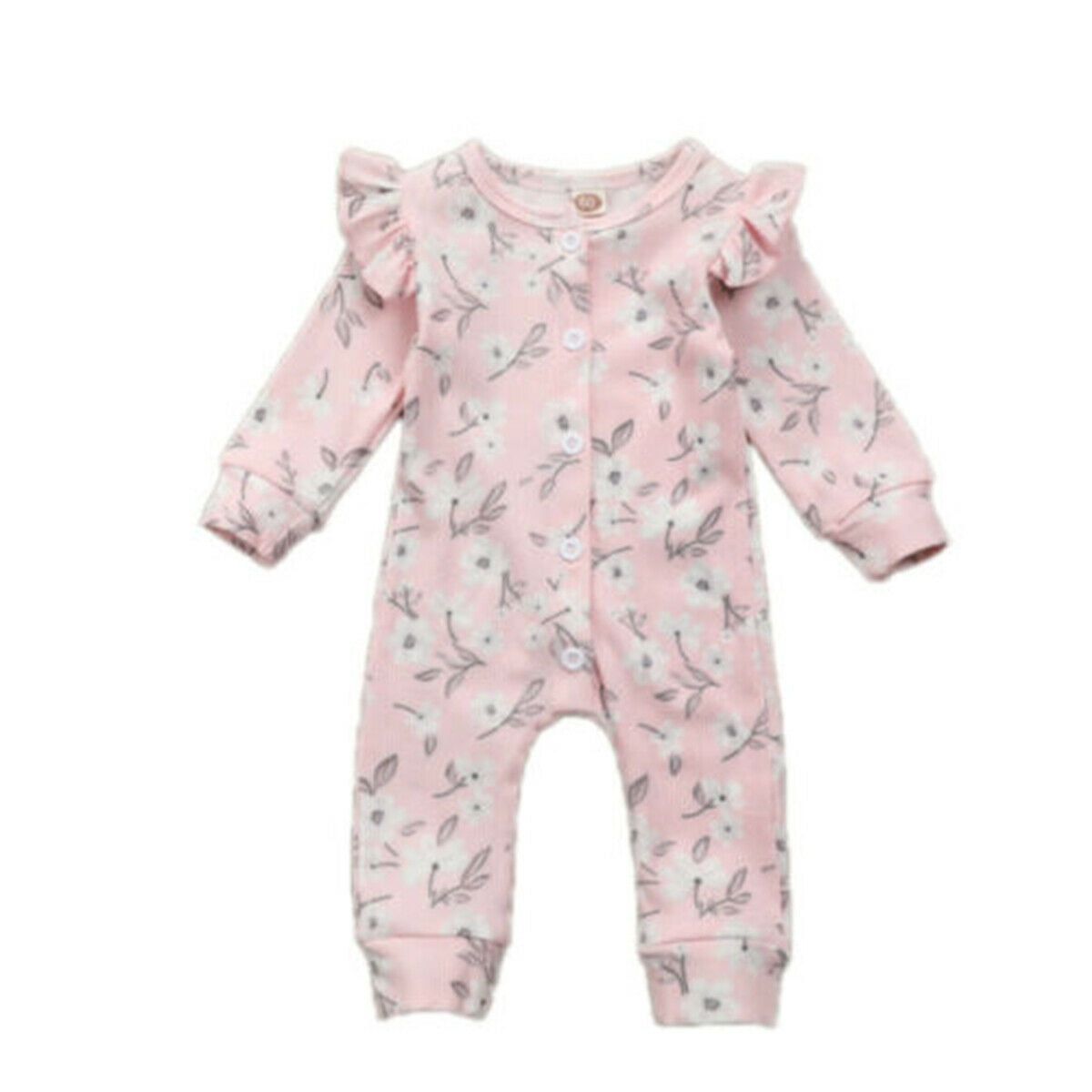 walmart infant girl clothes