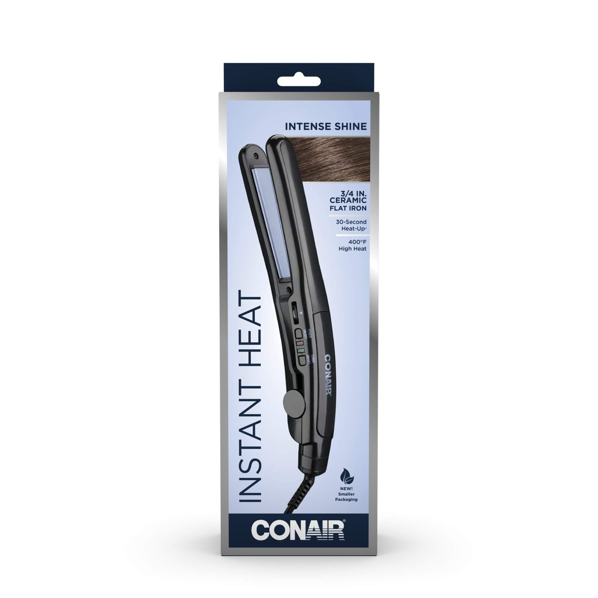 Conair cs4vcsr discount