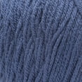 thumbnail image 2 of "Bernat® Fil Premium™, Acrylique #4 Moyen, 7oz/198g, 360 Yards", 2 of 7