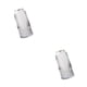 thumbnail image 1 of Advancent Glass Vase Flower Display Table Decor Flower Vases Hydroponic Type3 NO3, 1 of 1