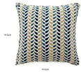 thumbnail image 4 of Dropp Contemporary Pillow, Set of 2, 4 of 4