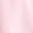 Pink Frost, variant on Wonder Nation Girls Knit Foldover Waistband Pants, Sizes 4-18