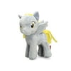 My Little Pony Muffins Plush Doll