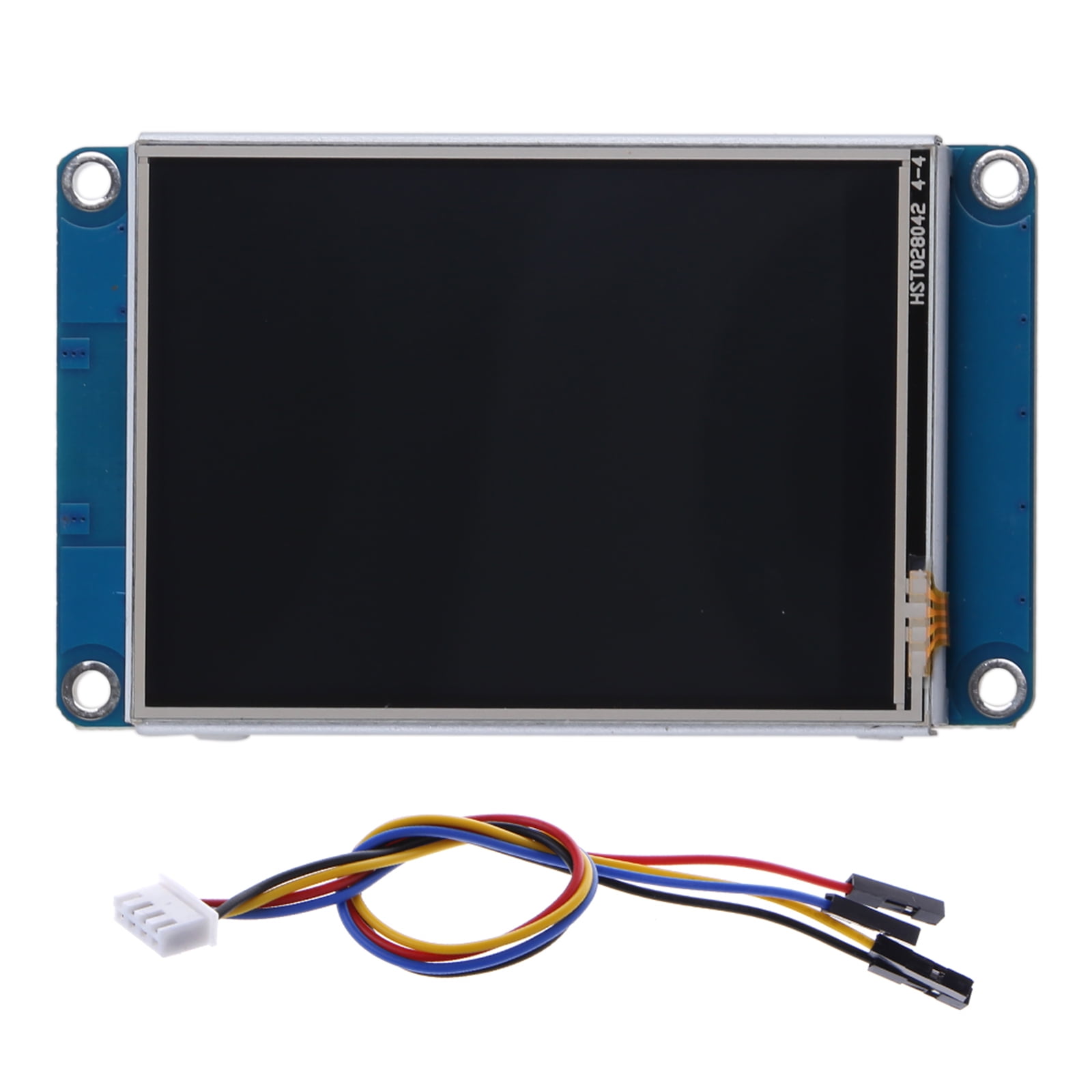 2.8 nextion hmi tft lcd display module in stock