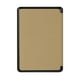 thumbnail image 5 of Funda para Kindle Paperwhite5 GANGXUN de Cuero PU Duro, Cierre Magnético y Protección Total, 5 of 6