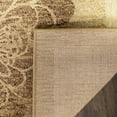 thumbnail image 6 of SAFAVIEH Lyndhurst Maurice Floral Area Rug, Ivory/Multi, 6'7" x 9'6", 6 of 7