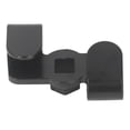 thumbnail image 1 of Rallonge de Clé, Adaptateur de Clé Structure Robuste Portable pour Conducteur 1/2 Po, 1 of 8