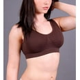 thumbnail image 2 of Coobie Comfort Bra, 2 of 6