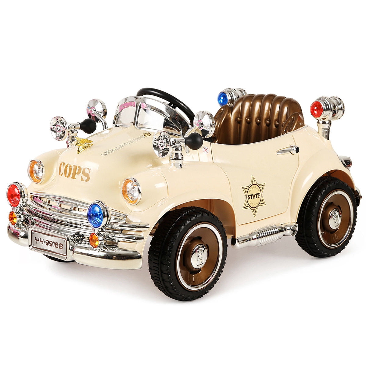 toy cars with opening doors