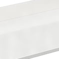 thumbnail image 2 of Wyndham Collection WCFQC166STOPUNSGT 66" Quartz Vanity Top - Giotto Quartz, 2 of 3