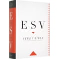 thumbnail image 1 of The ESV Study Bible, 1 of 4
