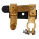 thumbnail image 5 of Milisten Interruptor Maestro De Desconexión De Batería Top Post En Latón Para Accesorios Automotrices, 5 of 8