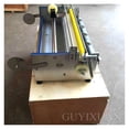 thumbnail image 5 of 53-70 Cm Hand Operated Glue Applicator Stainless Steel Brushing Machine Home Wallpaper Gluing Machine, 5 of 6