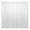 White, variant on Lann's Linens Set of 2 Photography Backdrop Curtains, 5ft x 10ft Pink Wedding Photo Background