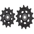 thumbnail image 4 of SRAM GX Eagle Pulley Kit, 4 of 4