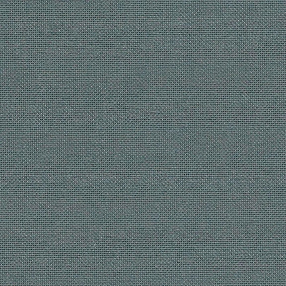Zweigart® 32-Ct. Murano Evenweave 18 x 27" Needlework Fabric