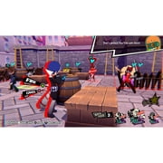 Persona 5 Tactica for Xbox Series X