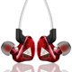 thumbnail image 3 of Gwong Electrónica QKZ CK5 Sports Bajos pesados ​​Estéreo Sound Sound Teléfono inédito Auriculares Auriculares Auriculares, 3 of 7
