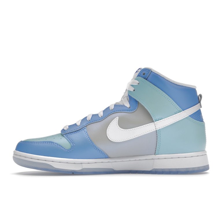 Nike Men display picture 2
