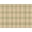 Fall Plaid, variant on 120 Sheet, Bees Tissue Paper 20X30", Bulk Pack for Holiday, Seasonal Event, Party Celebration, Made in USA