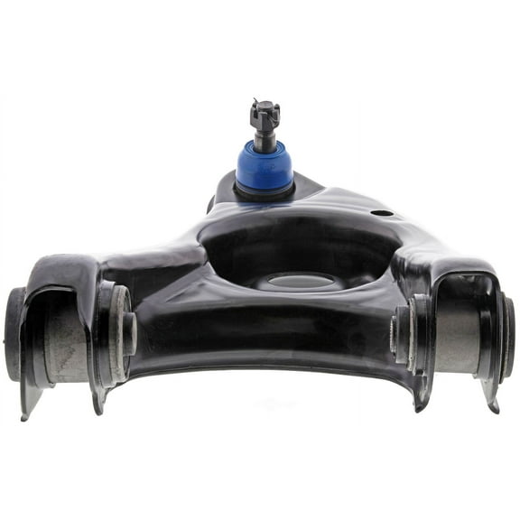 Mevotech GS40190 Suspension Control Arm & Ball Joint Assembly Fits select: 1994-2004 FORD MUSTANG