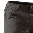 thumbnail image 5 of Yaoyar Mens Work Cargo Pants Tactical Hiking Pants with Pockets for Men Water Resistant Outdoor Fishing Farm Pants, 5 of 5