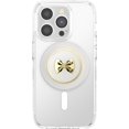 thumbnail image 4 of Phone Grip PopSockets Round compatible con MagSafe con adaptador, 4 of 6