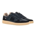 thumbnail image 2 of Tenis Mustang Miami Negro Hombre Casual azul 29, 2 of 5