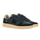 thumbnail image 2 of Tenis Mustang Miami Negro Hombre Casual azul 27.5, 2 of 5