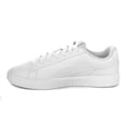thumbnail image 4 of TENIS PUMA RICKIE CLASSIC BLANCO MUJER 23CM, 4 of 4