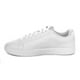 thumbnail image 4 of TENIS PUMA RICKIE CLASSIC BLANCO MUJER 22CM, 4 of 4