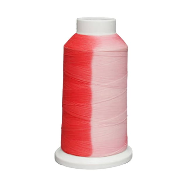 Hearth & Gear ColorShif Thermo Yarn – The Thread That Changes With Heat Circular Knitting Needles Interchangeable Circular Knitting Needles Size 8 Circular Knitting Needles Size 6 Circular Knitting