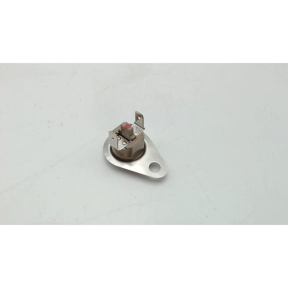 HH18HA495 Carrier 350F M/R Limit Switch OEM HH18HA495