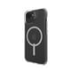 thumbnail image 4 of Funda Para iPhone 16E Transparente Con Magsafe Zagg, 4 of 6