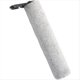 thumbnail image 4 of Reemplazo Principal del Cepillo del Rodillo para AC1 Elite Wet Dry Vacuum Cleaner Roller Brush Accesorios Piezas, 4 of 5