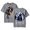 Gray, variant on Daniels Shirt 2026 Son of Tour Spergys Caesars Merch Tshirts Summer Print Tee For Women Men